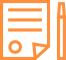 Ремонт квартир Ростов на Дону услуги по ремонту квартир от фирмы Ремонтофф