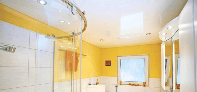 сколько стоит ремонт ванной комнаты под ключ стоимость ремонта ванной под ключ цены на ремонт потолка в санузле